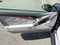 2003 Mercedes-Benz SL-Class 2dr Roadster 5.0L
