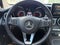 2017 Mercedes-Benz GLC AMG® GLC 43