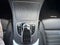 2017 Mercedes-Benz GLC AMG® GLC 43