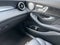 2017 Mercedes-Benz GLC AMG® GLC 43