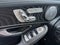 2017 Mercedes-Benz GLC AMG® GLC 43