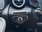 2017 Mercedes-Benz GLC AMG® GLC 43