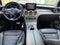 2017 Mercedes-Benz GLC AMG® GLC 43