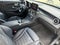 2017 Mercedes-Benz GLC AMG® GLC 43