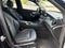 2017 Mercedes-Benz GLC AMG® GLC 43