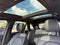 2017 Mercedes-Benz GLC AMG® GLC 43