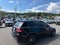 2017 Mercedes-Benz GLC AMG® GLC 43