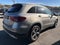 2020 Mercedes-Benz GLC GLC 300