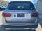 2020 Mercedes-Benz GLC GLC 300