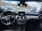 2020 Mercedes-Benz GLA GLA 250