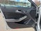 2020 Mercedes-Benz GLA GLA 250