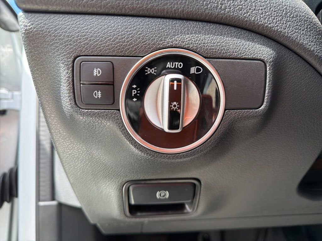 2020 Mercedes-Benz GLA GLA 250