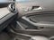 2020 Mercedes-Benz GLA GLA 250