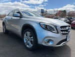 2020 Mercedes-Benz GLA GLA 250
