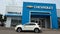 2016 Mercedes-Benz GLA GLA 250