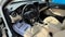2016 Mercedes-Benz GLA GLA 250
