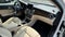 2016 Mercedes-Benz GLA GLA 250