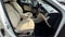 2016 Mercedes-Benz GLA GLA 250
