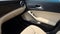 2016 Mercedes-Benz GLA GLA 250