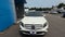 2016 Mercedes-Benz GLA GLA 250