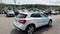 2016 Mercedes-Benz GLA GLA 250