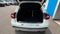 2016 Mercedes-Benz GLA GLA 250