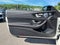 2019 Mercedes-Benz E-Class AMG® E 53