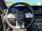 2019 Mercedes-Benz E-Class AMG® E 53