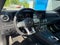 2019 Mercedes-Benz E-Class AMG® E 53