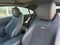 2019 Mercedes-Benz E-Class AMG® E 53