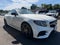 2019 Mercedes-Benz E-Class AMG® E 53
