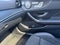 2019 Mercedes-Benz E-Class AMG® E 53