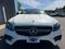 2019 Mercedes-Benz E-Class AMG® E 53