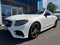 2019 Mercedes-Benz E-Class AMG® E 53