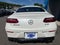 2019 Mercedes-Benz E-Class AMG® E 53