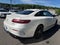 2019 Mercedes-Benz E-Class AMG® E 53