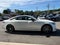 2019 Mercedes-Benz E-Class AMG® E 53