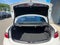 2019 Mercedes-Benz E-Class AMG® E 53