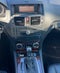 2009 Mercedes-Benz C-Class 3.0L Sport