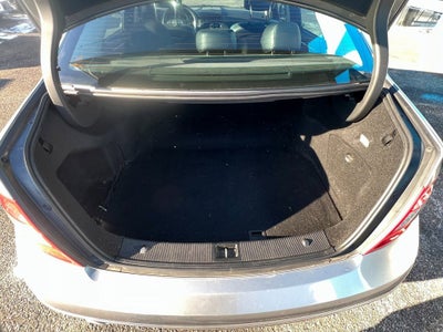 2009 Mercedes-Benz C-Class 3.0L Sport