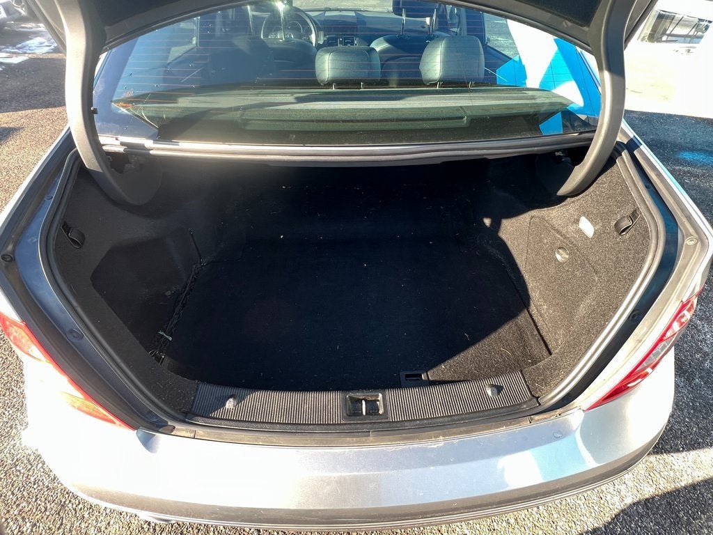 2009 Mercedes-Benz C-Class 3.0L Sport