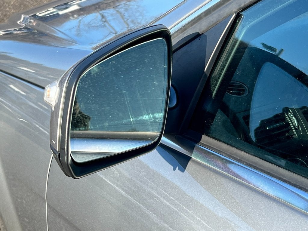 2009 Mercedes-Benz C-Class 3.0L Sport