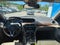 2014 Mercedes-Benz C-Class C 300 Sport