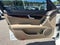 2014 Mercedes-Benz C-Class C 300 Sport
