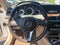 2014 Mercedes-Benz C-Class C 300 Sport