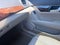 2014 Mercedes-Benz C-Class C 300 Sport