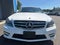 2014 Mercedes-Benz C-Class C 300 Sport