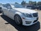 2014 Mercedes-Benz C-Class C 300 Sport