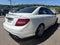 2014 Mercedes-Benz C-Class C 300 Sport