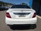 2014 Mercedes-Benz C-Class C 300 Sport